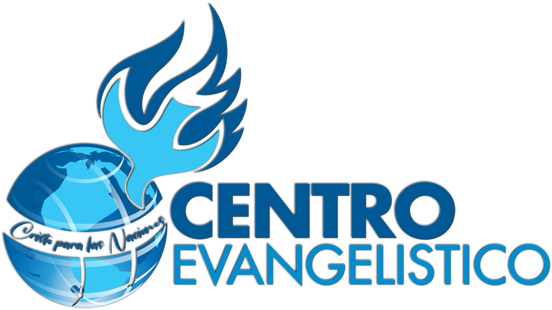 Centro Evangelístico